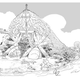Illustration for article titled The Coolest Details From Steven Universe's Gorgeous New Art Book